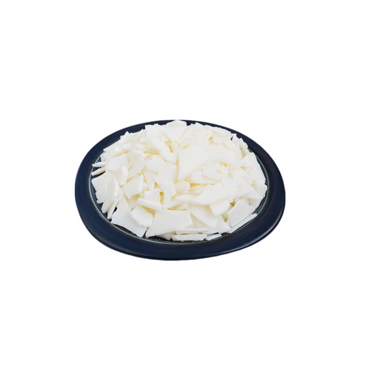 Diy Candle Raw Material 52 Degree Soybean Wax
