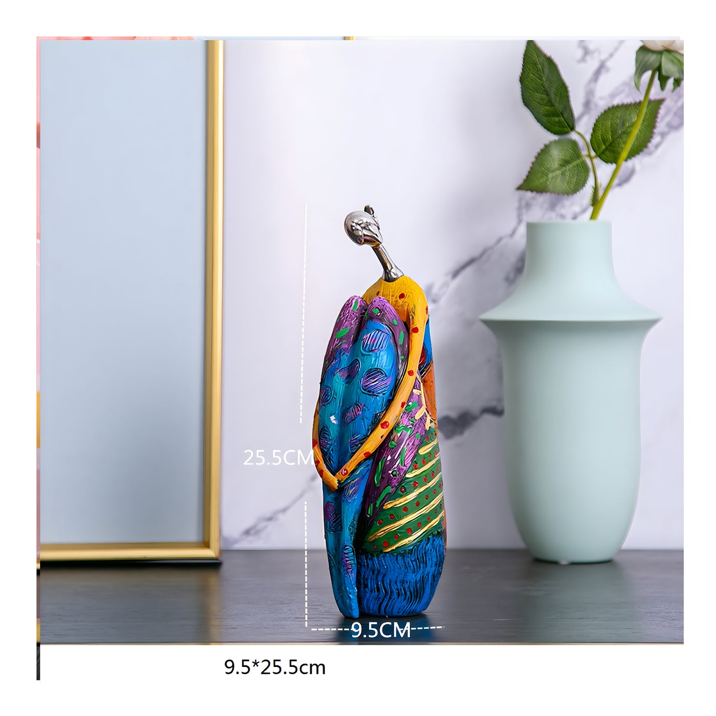 Creative Home Crafts And Soft Decorations