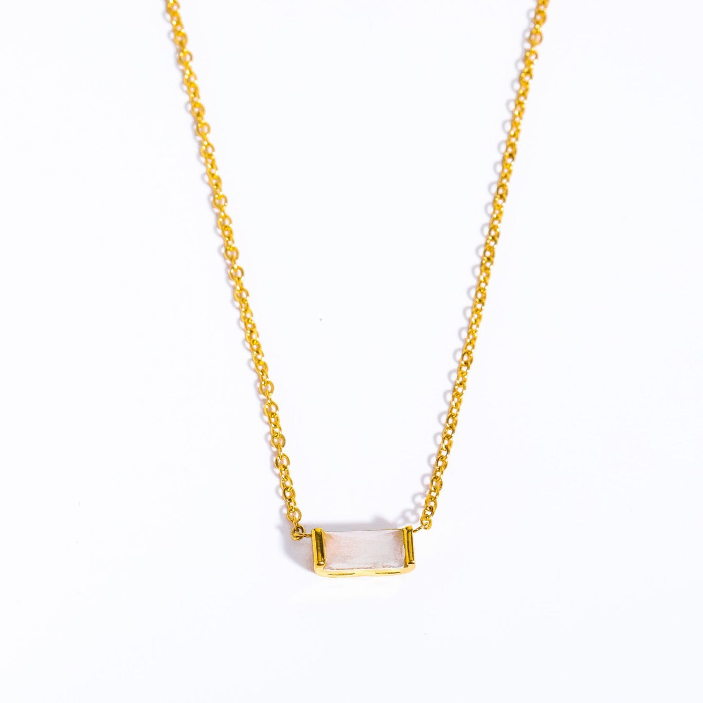 Birthstone 12 Birthstones Zircon Bracelet For Women